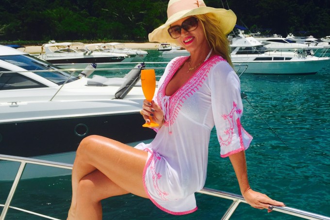 fullsizerender1