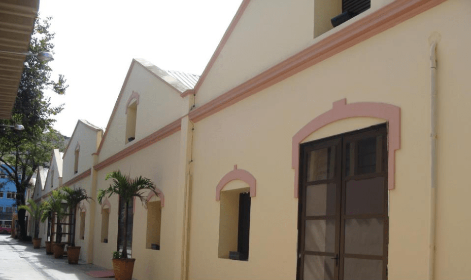 Funarte é responsável pelo desenvolvimento de políticas públicas de fomento às artes visuais, música, teatro, dança e circo Funarte é responsável pelo desenvolvimento de políticas públicas de fomento às artes visuais, música, teatro, dança e circo