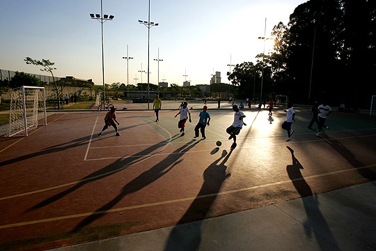 futebol-no-parque-da-juventude.jpeg
