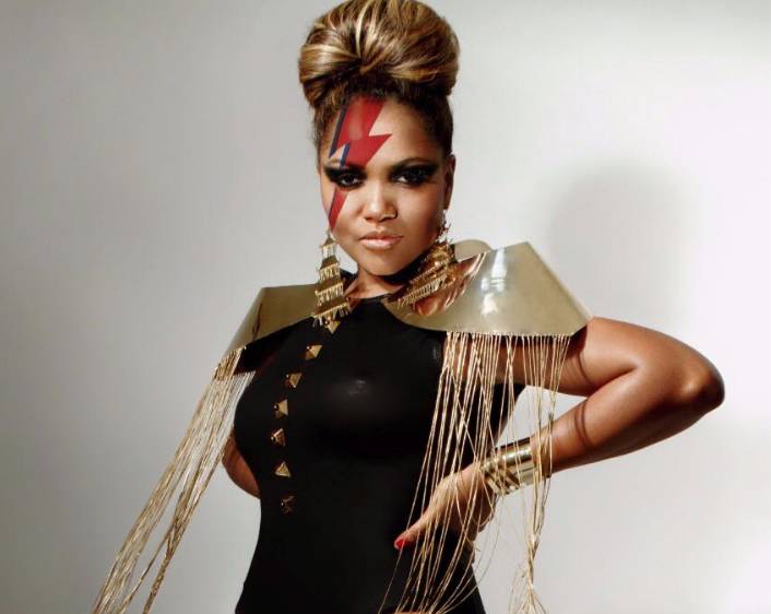 Virada Cultural é ampliada e terá Gaby Amarantos, Valesca e Ney Matogrosso