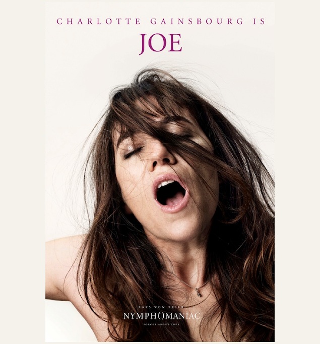 gainsbourgjoe-ninfomaniaca