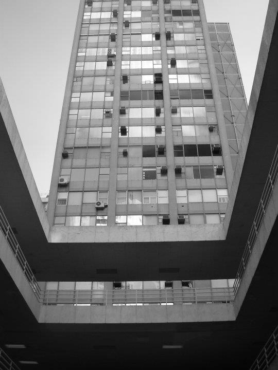 galeria-metropole.jpeg