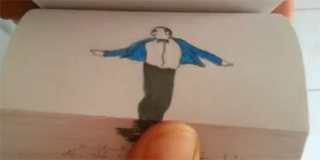 gangnam