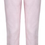 Cal&ccedil;a: de R$ 239,90 por R$ 149,90