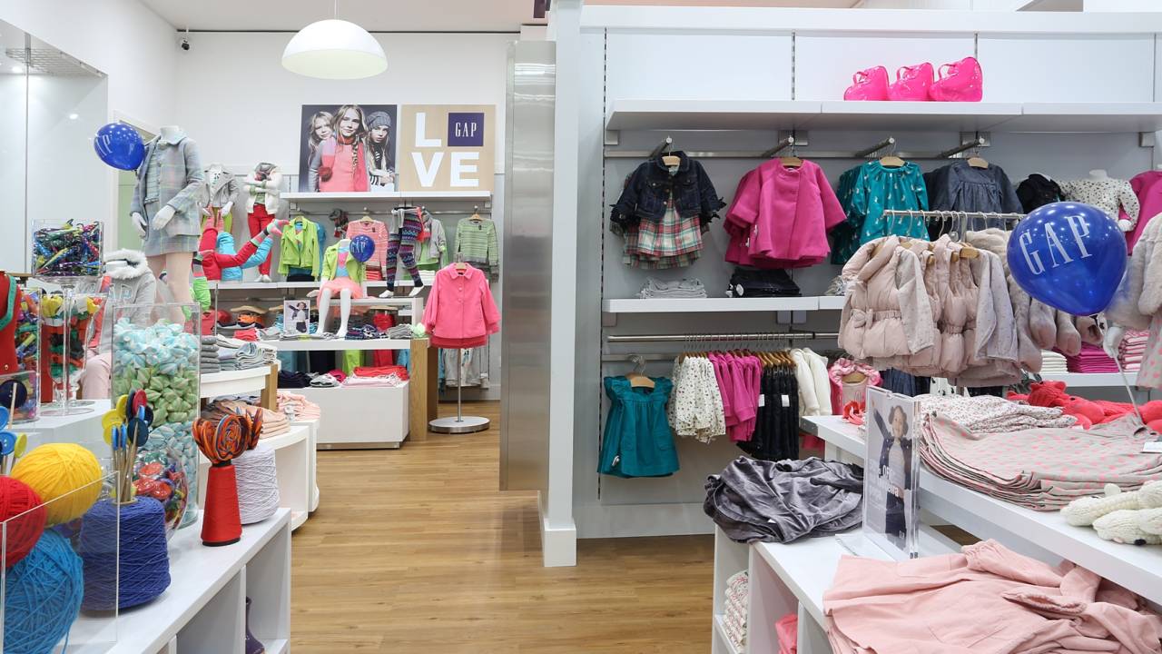 gap-kids-4-alta.jpeg