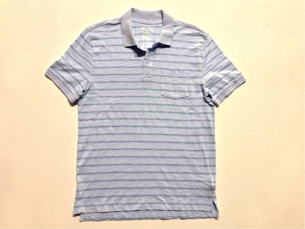 gap-polo-masc-r10990-por-r4990