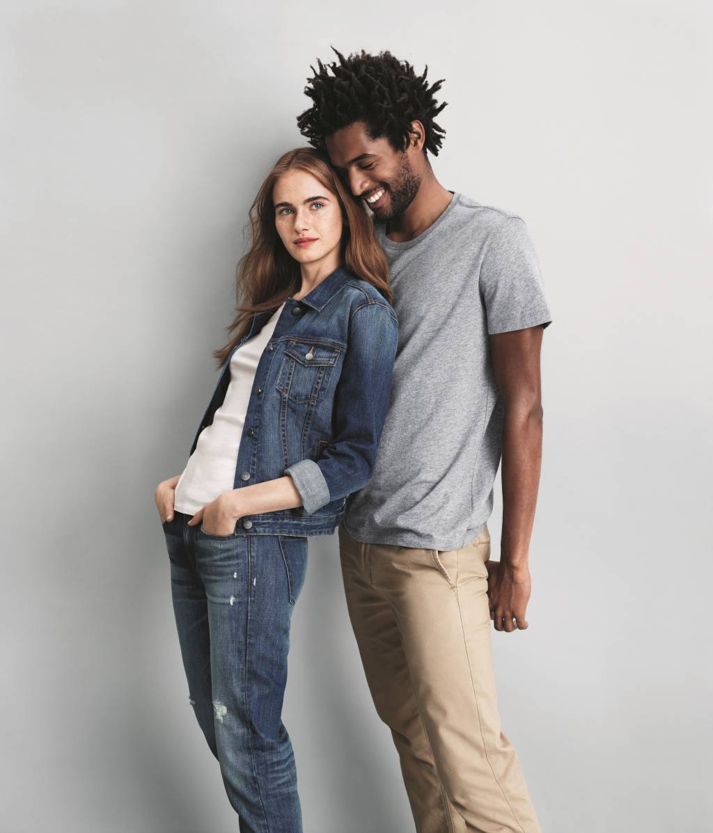 gap_hello13_couplefinal