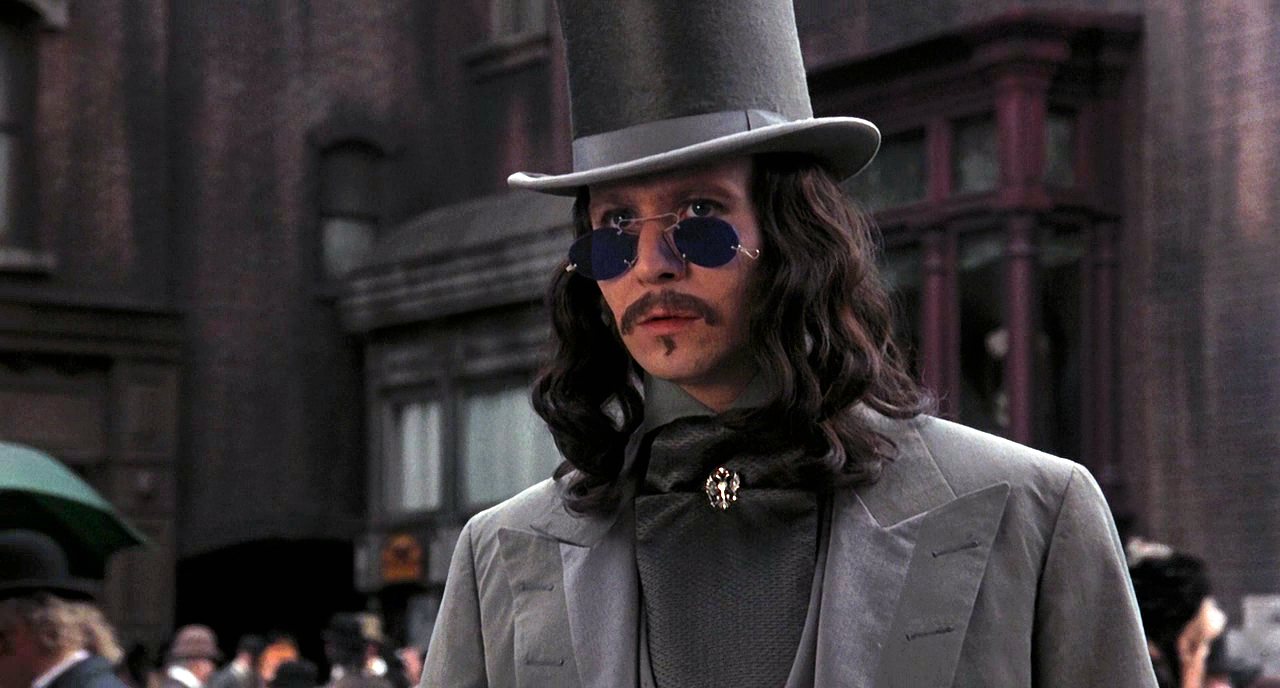 gary-oldman-dracula-3