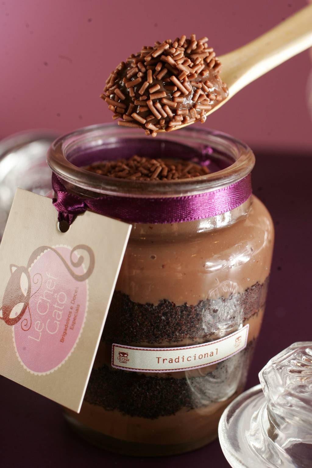 Cupcake bom não sai de moda: conheça os melhores