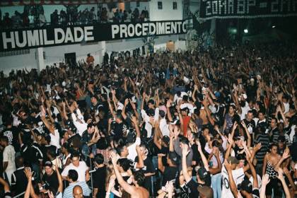 Ensaio Gaviões da Fiel gavioes-da-fiel.jpeg
