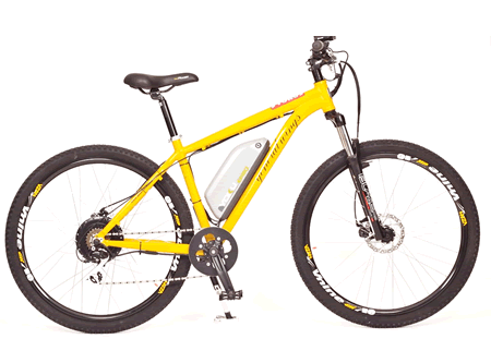 Modelo 3 Toros, por R$ 4500,00, na General Wings Modelo 3 Toros, por R$ 4500,00, na General Wings