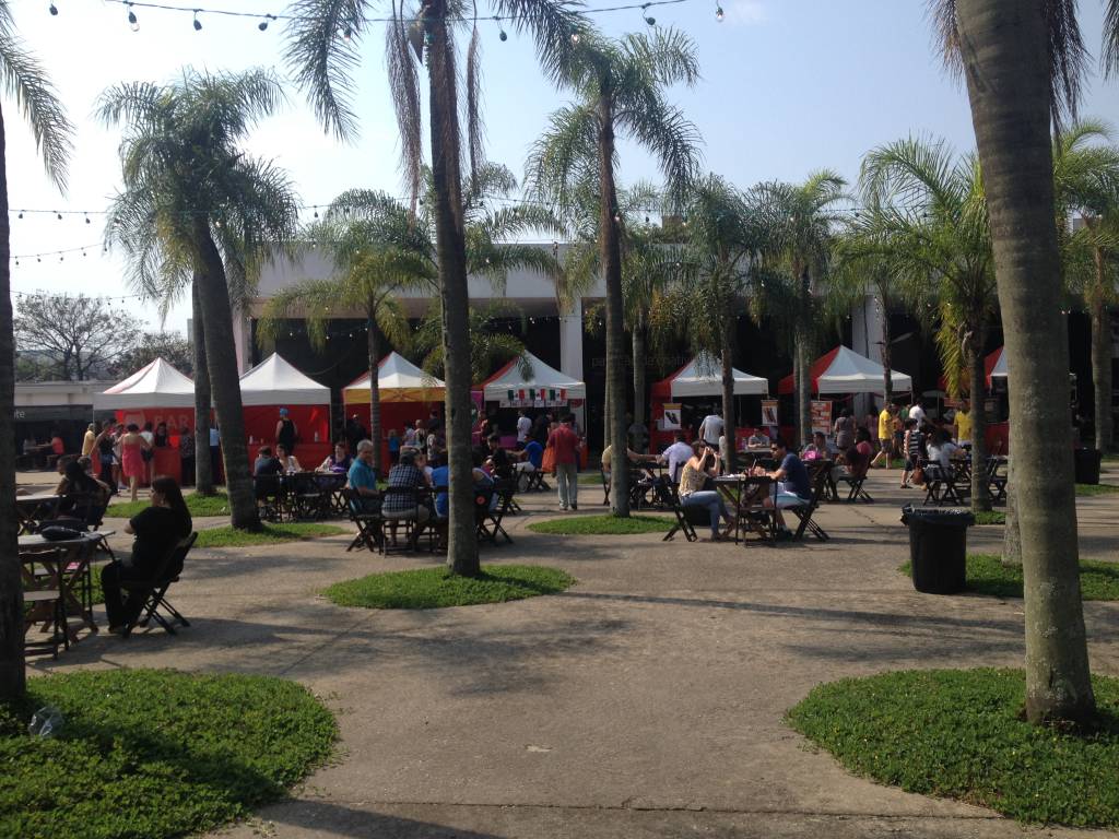 geral-da-feira-1