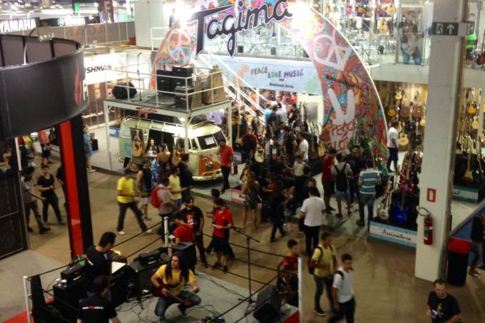 geral-do-evento-2