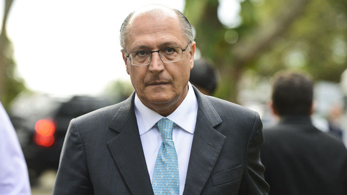 geraldo-alckmin