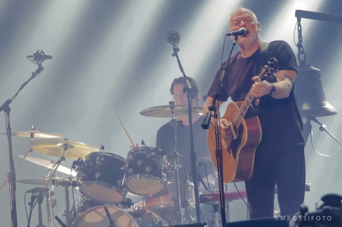 gilmour-1