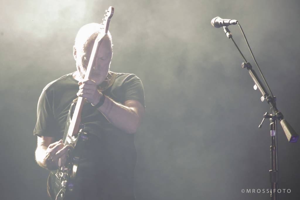 gilmour-2