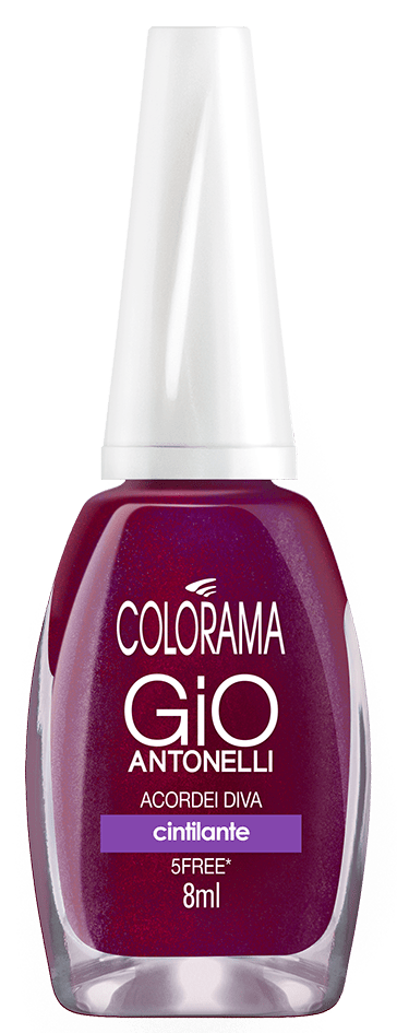 gio-2_-acordeidiva-final