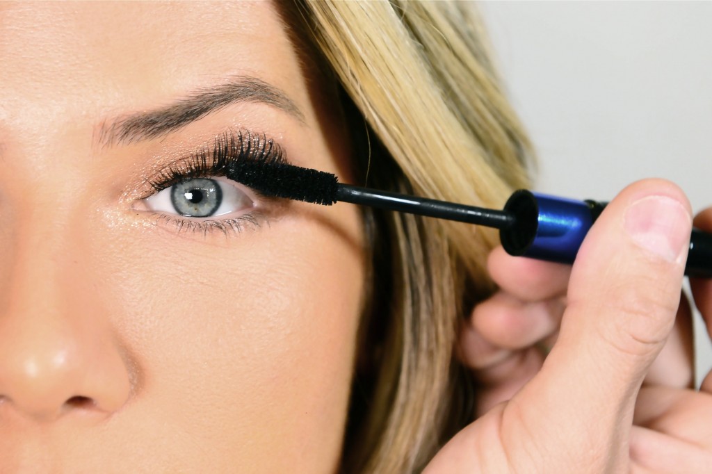 Testamos (e aprovamos) quatro rímeis recém-lançados