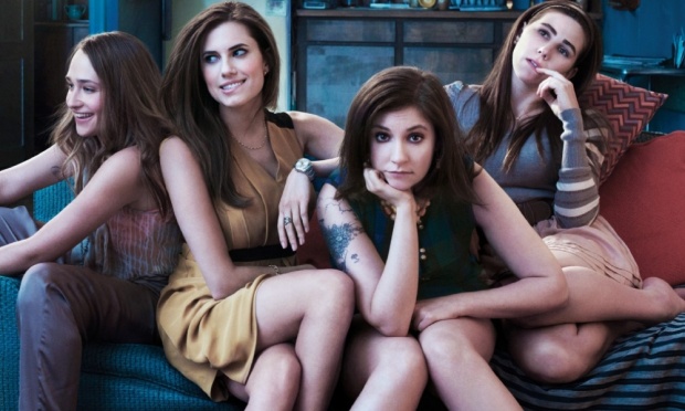 girls-serie-hbo