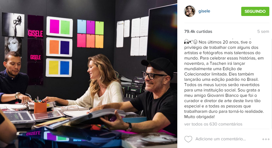 gisele-instagram