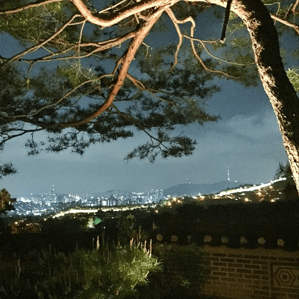 Gisele Bündchen posta foto em seu Instagram e levanta suspeitas de um possível desfile