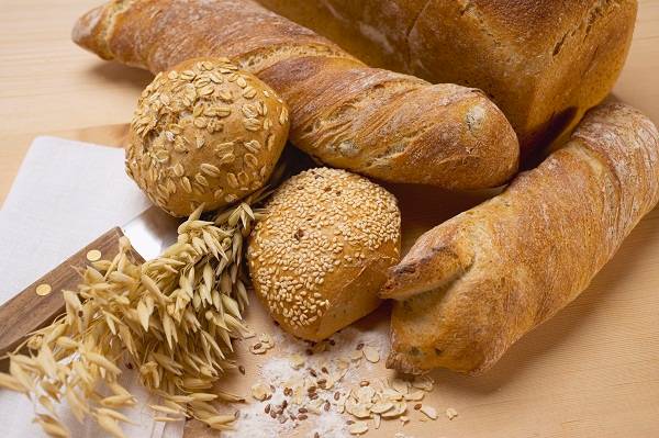 ‘Gluten free’: saiba cortar corretamente o glúten da alimentação