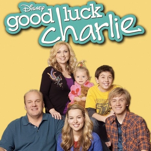 good-luck-charlie