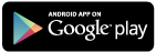 google-play-ico