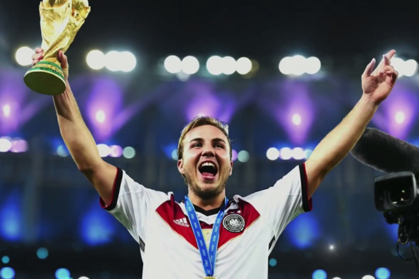 Google mostra os assuntos mais pesquisados de 2014 em vídeo arrepiante; assista