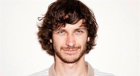 Polêmica do dia: Gotye terá que pagar 1 milhão de dólares para família de compositor brasileiro