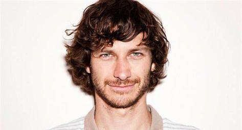 Polêmica do dia: Gotye terá que pagar 1 milhão de dólares para família de compositor brasileiro