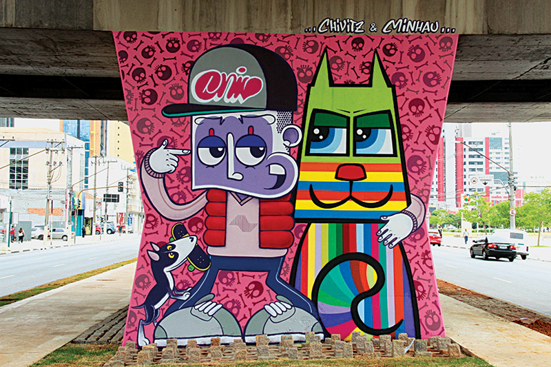 grafite-maau-_-binho-ribeiro-jpg.jpeg