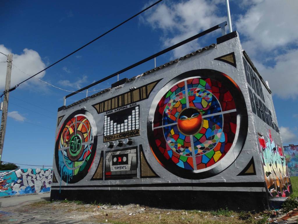 grafite1