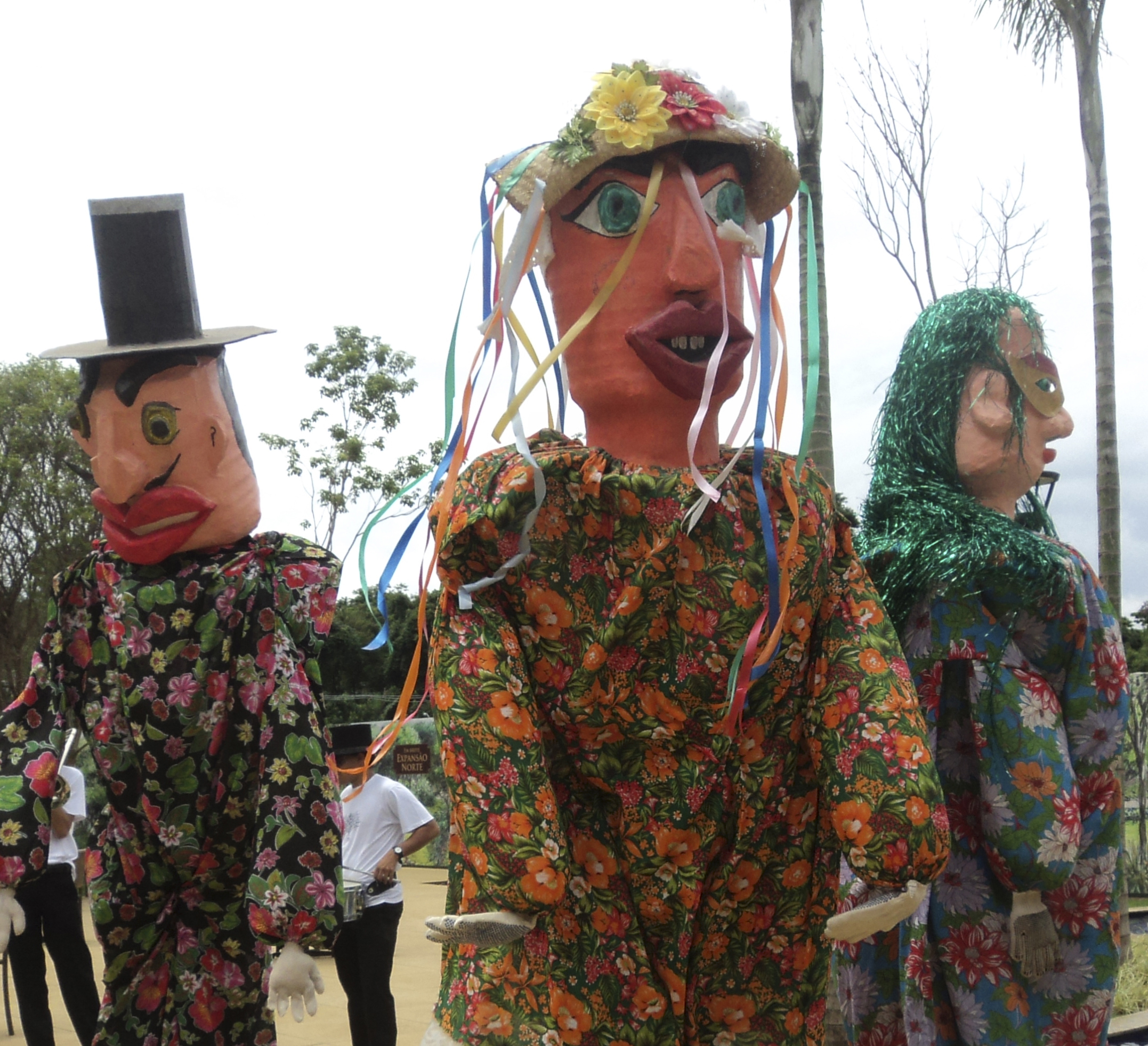 granja-vianna-carnaval-olinda.jpeg