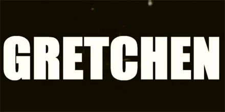 Vídeo do dia: Gretchen canta ‘Justify my Love’, de Madonna