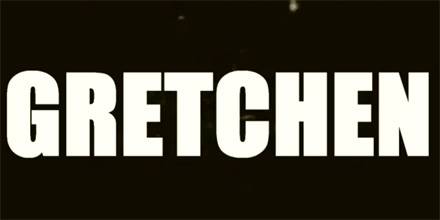 Vídeo do dia: Gretchen canta ‘Justify my Love’, de Madonna