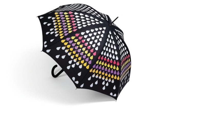 Guarda-chuva da Imaginarium Guarda-chuva da Imaginarium