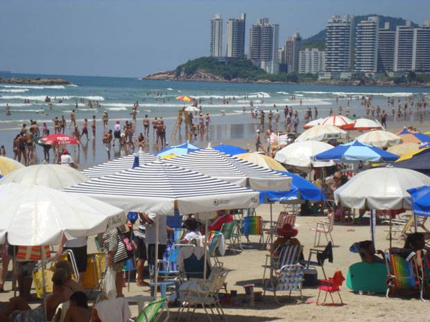 Governo divulga feriados e pontos facultativos de 2019