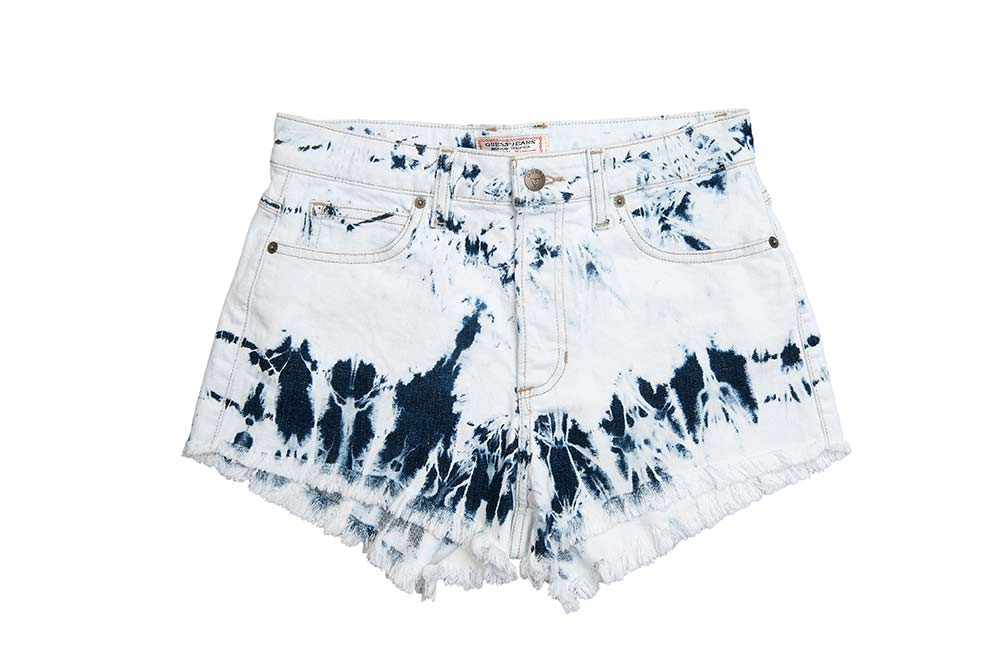 guess-short-de-r-299-00-por-r-179-00.jpeg