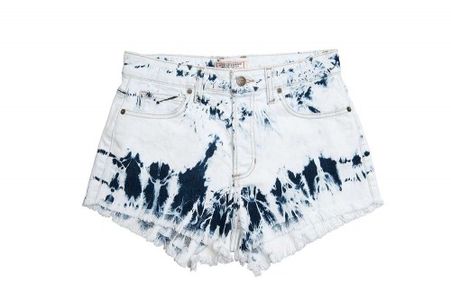 guess-short-de-r29900-por-r17900-e1422903146404