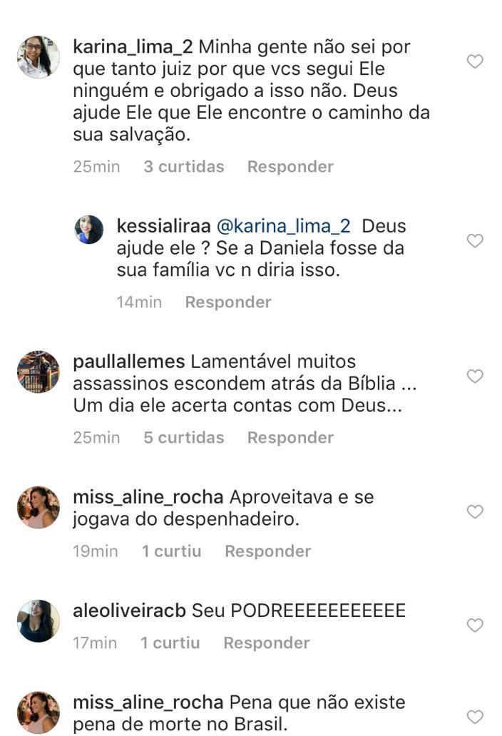 Guilherme de Pádua