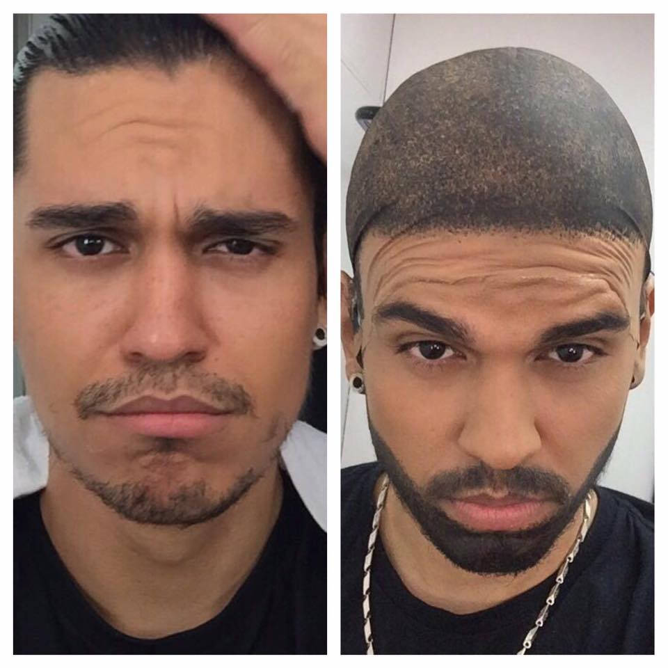 “Compreensão equivocada”, diz Kéfera e Stockler  em comunicado sobre acusações de racismo