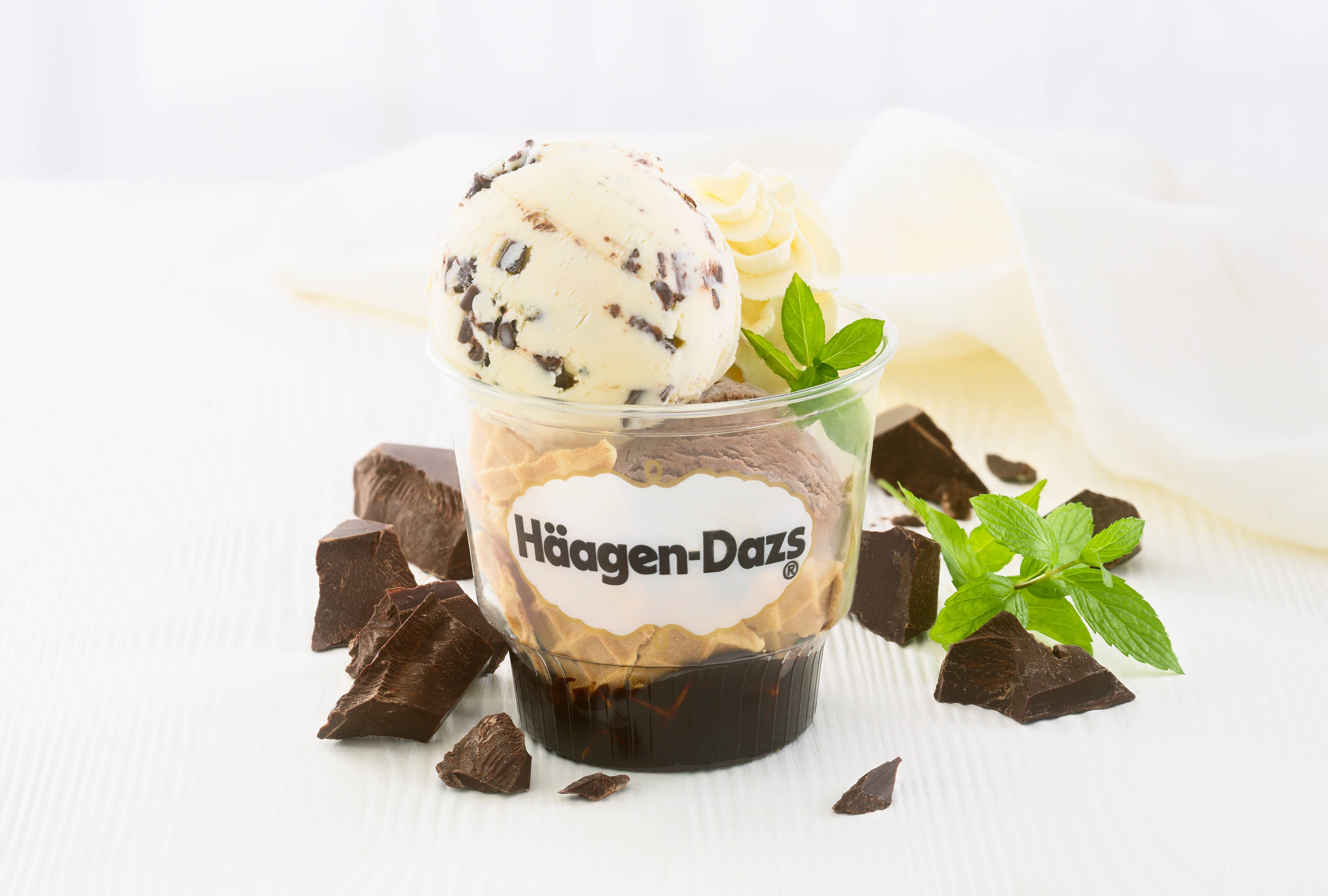 haagen-dazs-sorvete-menta.jpeg