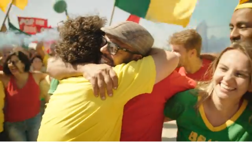 Habib’s lança comercial com piadas sobre impeachment e causa polêmica na internet