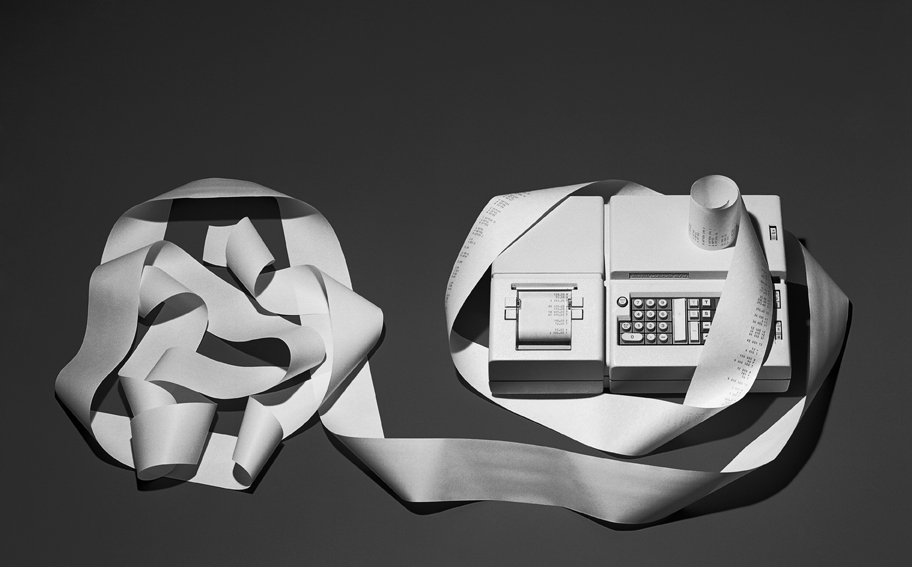 Modernização foi registrada pelo fotógrafo alemão Modernização foi registrada pelo fotógrafo alemão