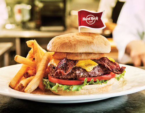 hard-rock-burger