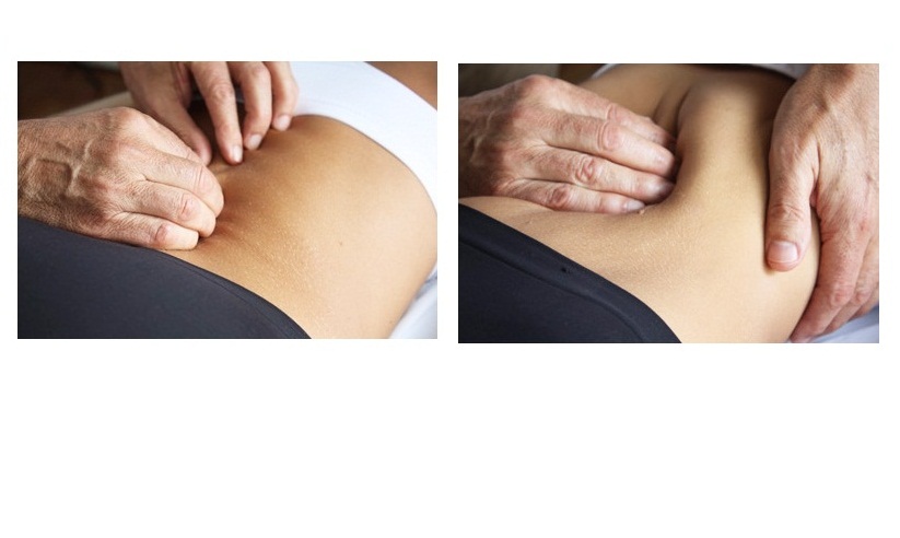 Harmonia Spa Harmonia Spa