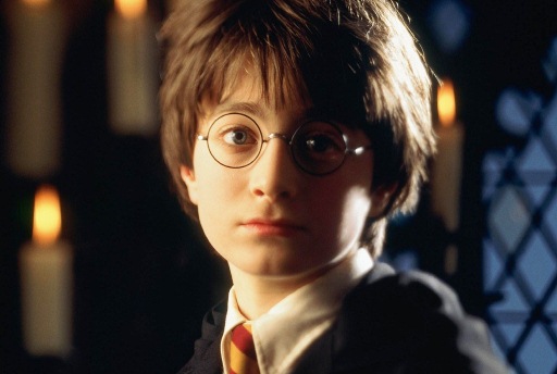 harry-potter-wallpaper-harry-potter-25652284-1024-768