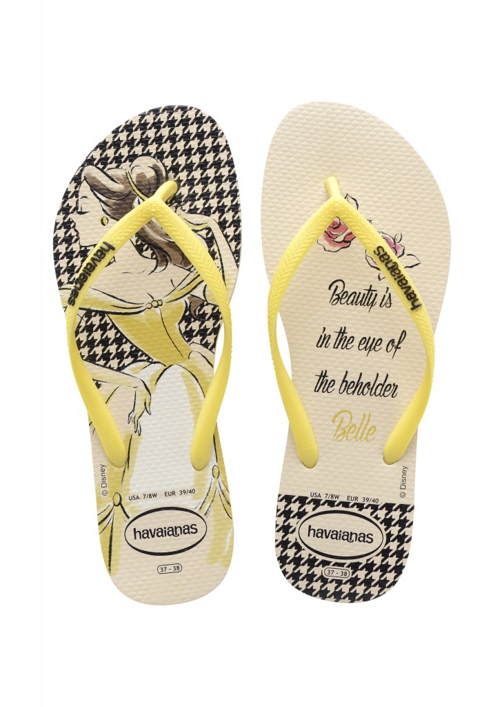 Bela: n&atilde;o esqueceram da famosa rosa do filme (Divulga&ccedil;&atilde;o)