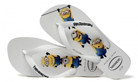 havaianas-minions-edit-e1434722127380